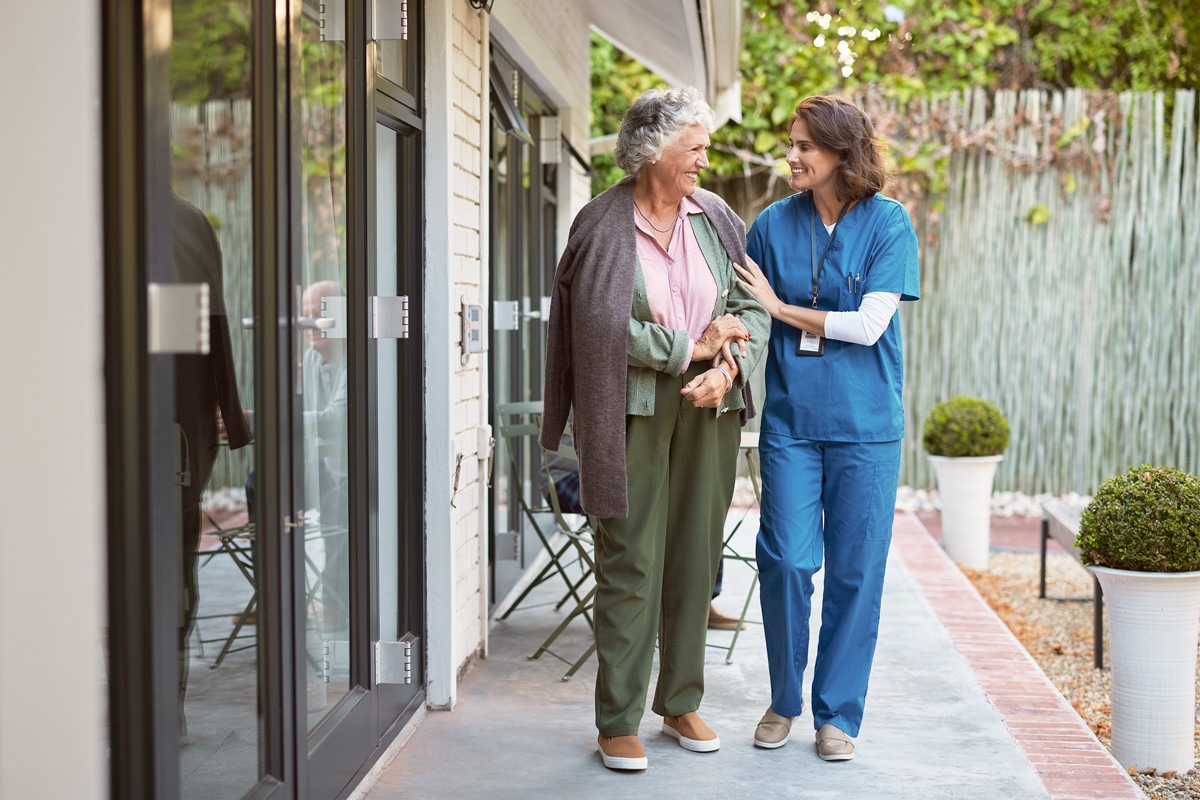 Desktop Background Image