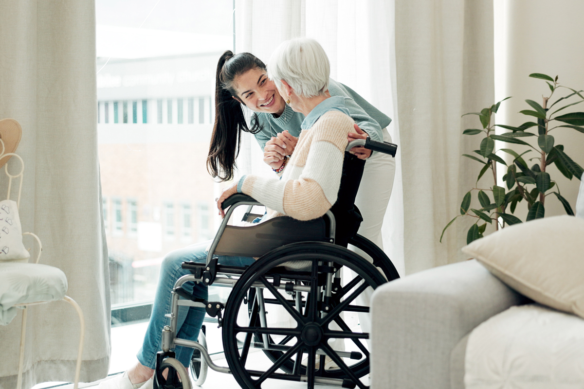 Desktop Background Image