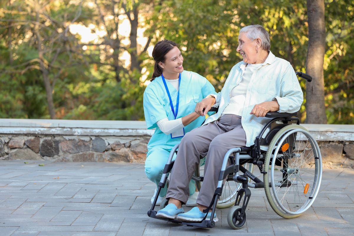 Desktop Background Image